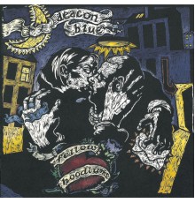 Deacon Blue - Fellow Hoodlums