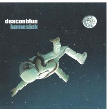 Deacon Blue - Homesick