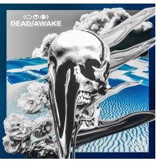 Dead/Awake - Insurrectionist