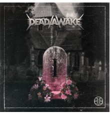 Dead/Awake - Dead/Awake