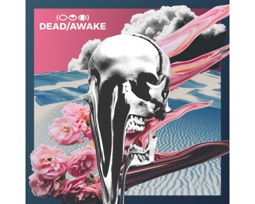 Dead/Awake - Insurrectionist (Deluxe)