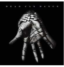 Dead Can Dance - Into the Labyrinth (Remastered)