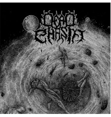 Dead Chasm - Dead Chasm