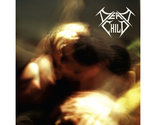 Dead Child - Attack