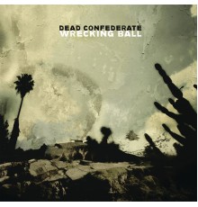 Dead Confederate - Wrecking Ball