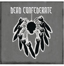 Dead Confederate - Dead Confederate