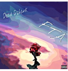 Dead Dzhank - Fta