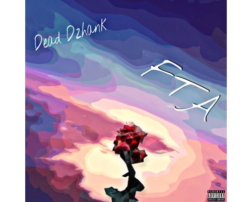 Dead Dzhank - Fta