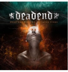 Dead End Finland - Inter Vivos