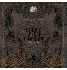 Dead Flesh Fashion - Thorns