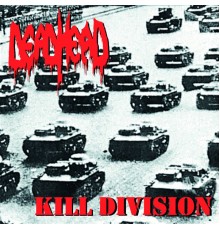 Dead Head - Kill Division