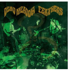 Dead Meadow - Feathers