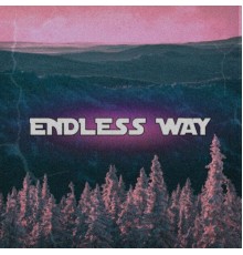 Dead Nation - Endless Way