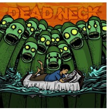 Dead Neck - Dead Neck