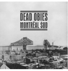 Dead Obies - Montréal $ud