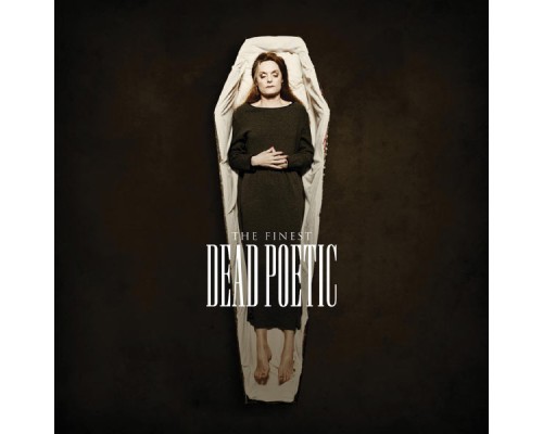 Dead Poetic - The Finest