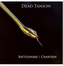 Dead Tanson - Battlesnake Charteen