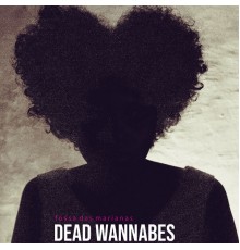 Dead Wannabes - Fossa das Marianas