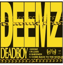 Deadboy - DEEMZ