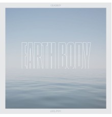 Deadboy - Earth Body