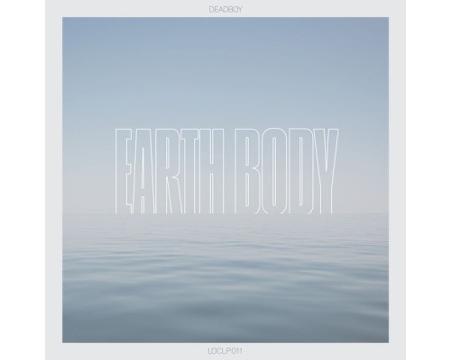 Deadboy - Earth Body