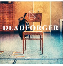 Deadforger - Forgotten