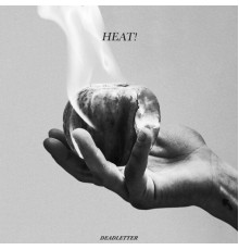 Deadletter - Heat!