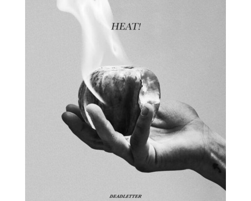 Deadletter - Heat!