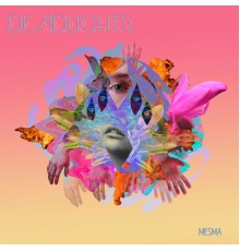 Deadlights - Mesma