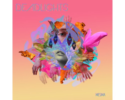 Deadlights - Mesma