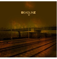 Deadlinz - Deadlover