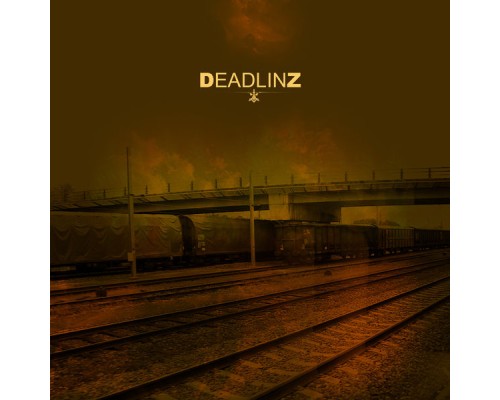 Deadlinz - Deadlover