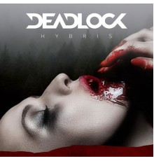 Deadlock - Hybris