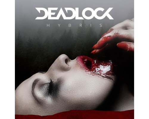 Deadlock - Hybris