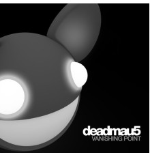 Deadmau5 - Vanishing Point (Original Mix)