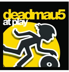 Deadmau5 - At Play