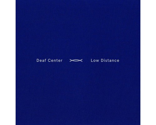 Deaf Center - Low Distance