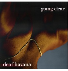 Deaf Havana - Going Clear