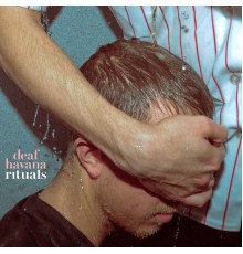 Deaf Havana - RITUALS