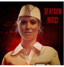 Deafcon - NICCI