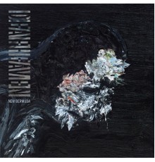 Deafheaven - New Bermuda