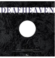 Deafheaven & Bosse-de-Nage - Split