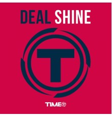 Deal - Shine