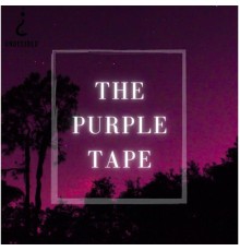 Deal - The Purple Tape