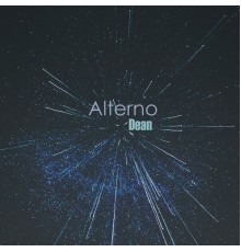 Dean - Alterno