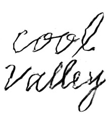 Dean Cercone - cool valley