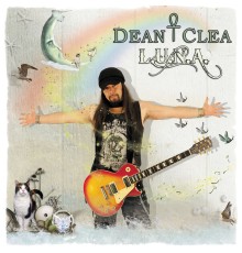 Dean Clea - L.U.N.A.