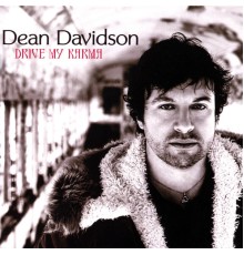 Dean Davidson - Drive My Karma