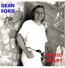 Dean Ford - Radio Heart