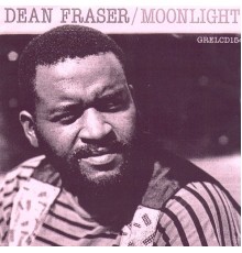 Dean Fraser - Moonlight